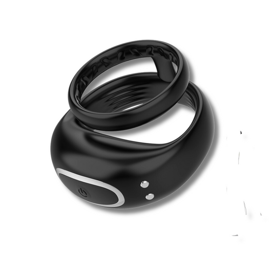 male penis ring