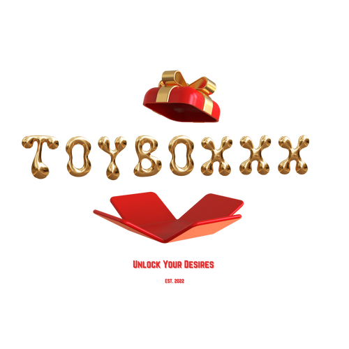 Thetoyboxxx