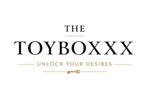 Thetoyboxxx